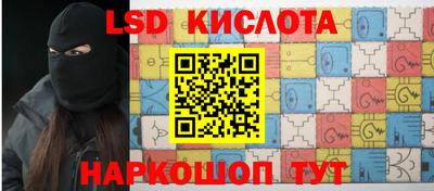 прущие грибы Новокубанск