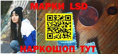 прущие грибы Новокубанск