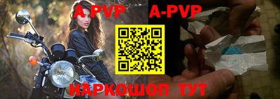 прущие грибы Новокубанск